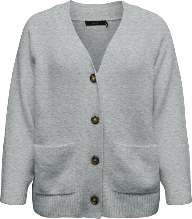 Produktbild Vero Moda VMCBOOM Strickjacke Strickjacke (M)