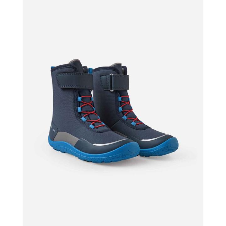 Image du produit Reima Kid's Talvella Junior (37)