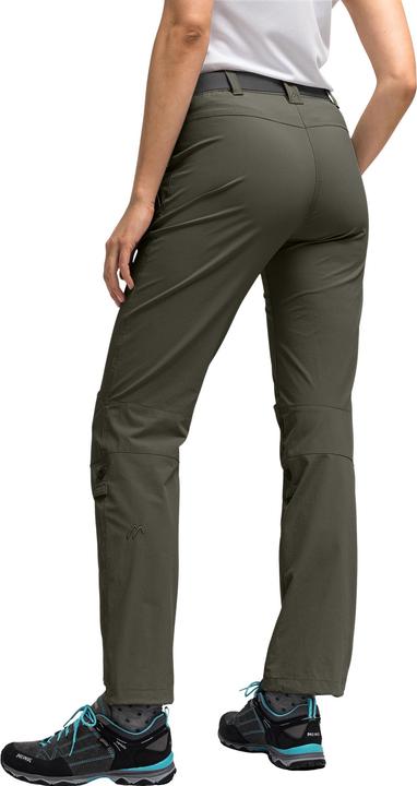Produktbild Maier Sports Lulaka Stretch (M, L)