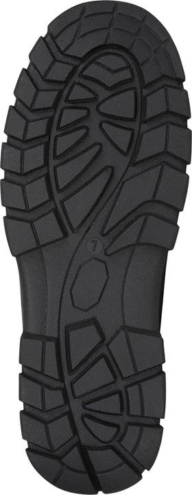 Produktbild Mountain Warehouse Gummistiefel Grit (37)