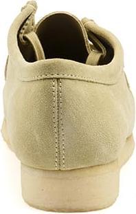 Immagine prodotto Clarks Wallabee (42.5)