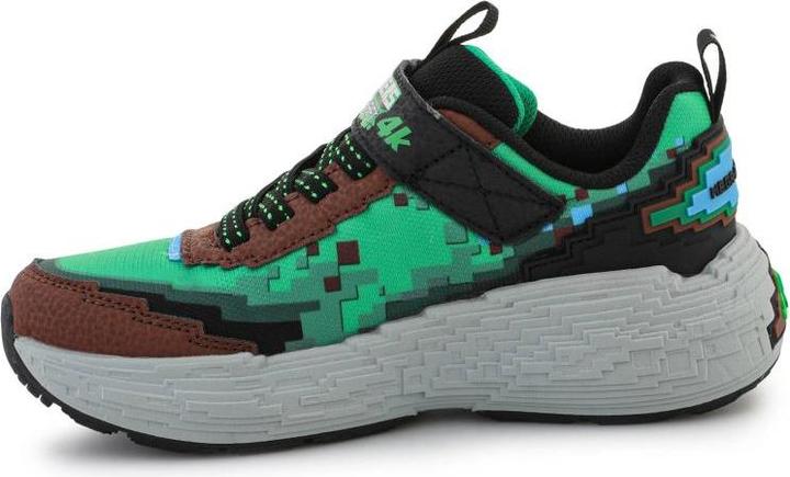 Image du produit Skechers Mega-Craft 4K (30)