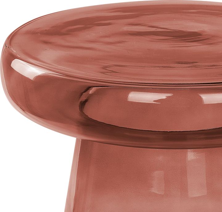 Actual product image Beliani Caldera