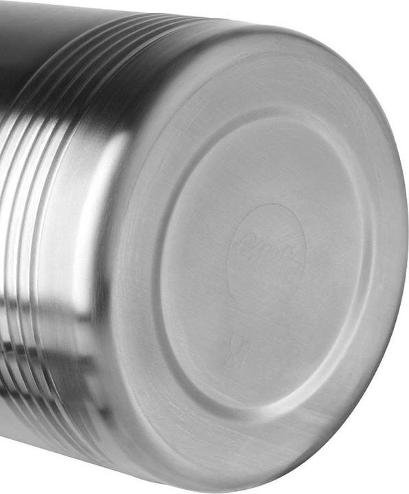 Immagine prodotto Emsa Senatore