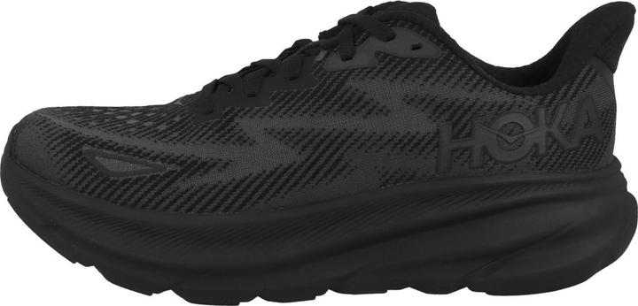 Actual product image Hoka Clifton 9 - 65099 (40 2/3)