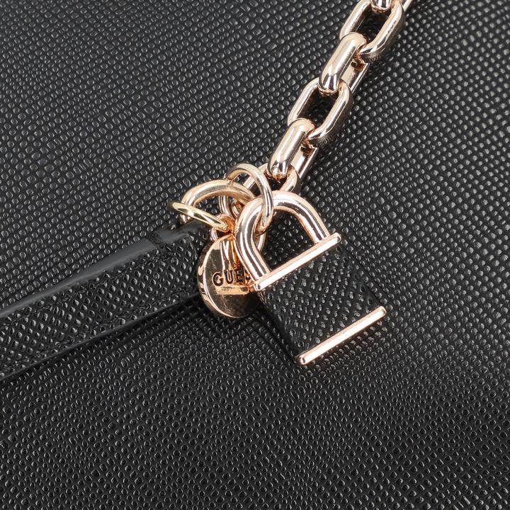 Immagine prodotto Guess Borsa a tracolla Ilia 23,5 cm