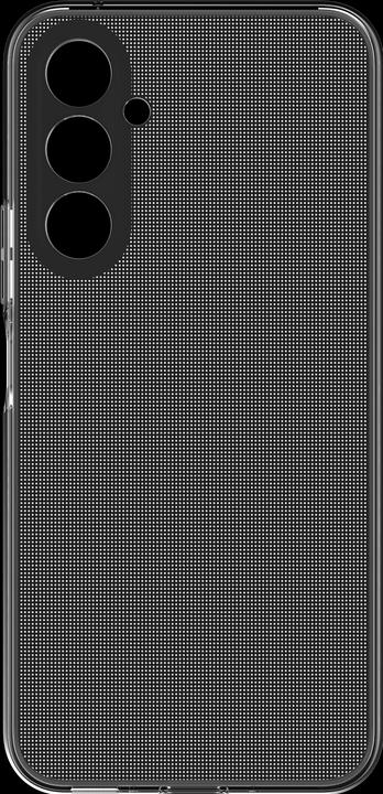 Samsung Hard Cover (Samsung Galaxy A34 5G)