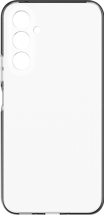 Samsung Copertina rigida (Samsung Galaxy A34 5G)