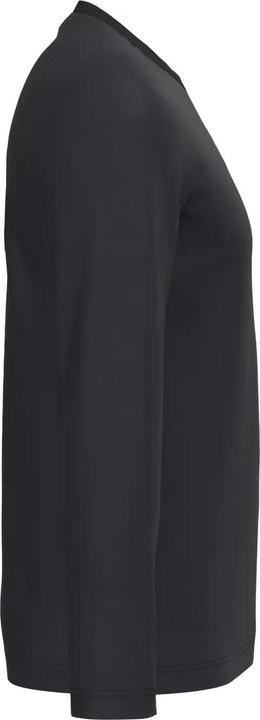 Actual product image iDeal Basic 150 (5XL)