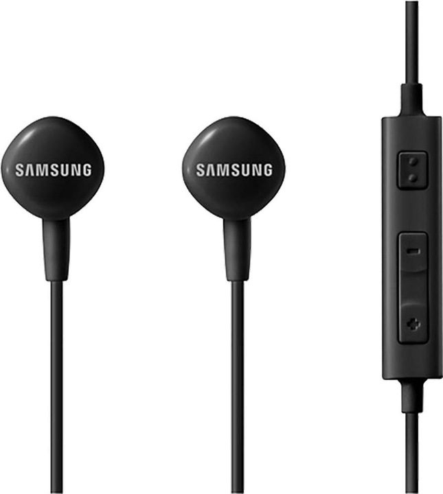 Produktbild Samsung Eo-Hs1303 (Kabelgebunden)