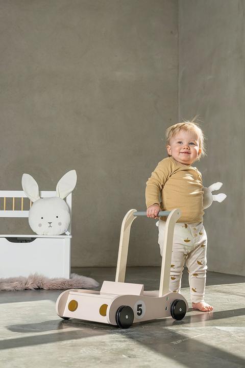 Image du produit Jabadabado Trotteur