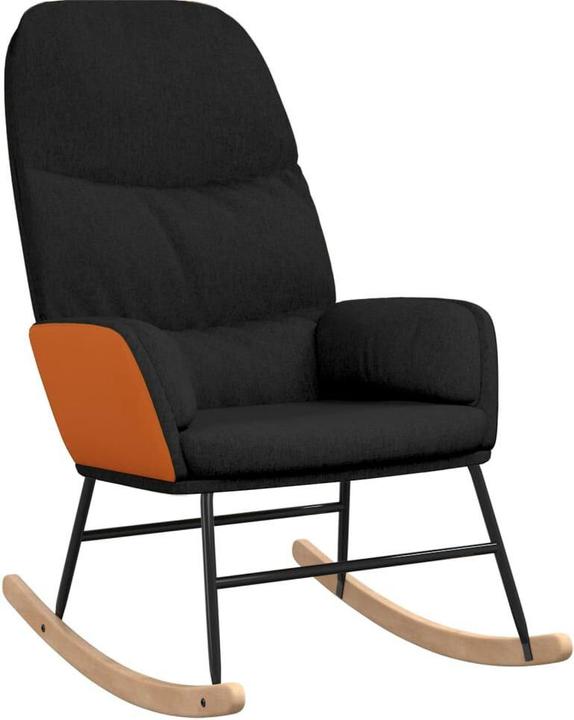 Produktbild vidaXL Vollina