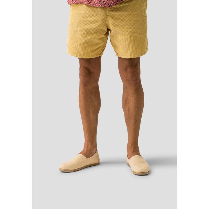 Immagine prodotto Paez Classic Essential (43)