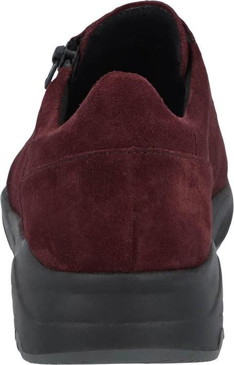 Produktbild Sneaker Mia - Weite M (38)