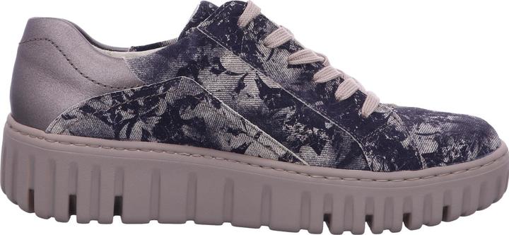 Image du produit Waldläufer H-Livia (36)