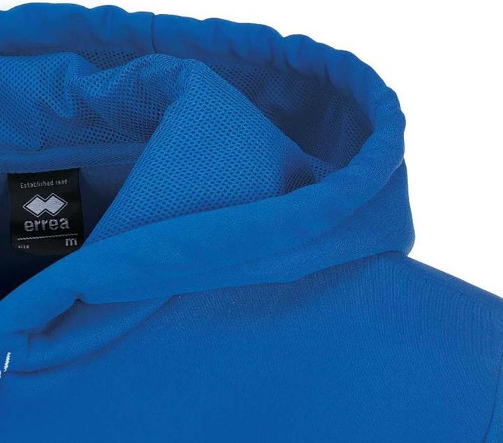 Actual product image Errea Jacket Jonas Ad (XL)