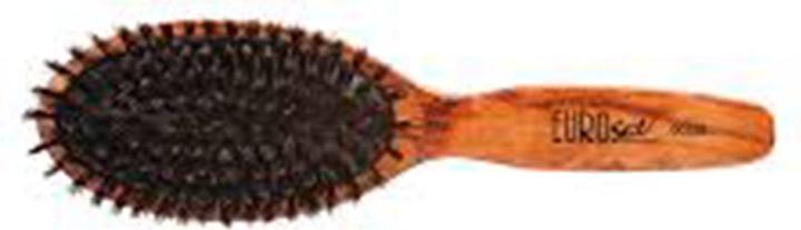 Produktbild Caso Large Nylon Wood Brush with Handle 1 Unit