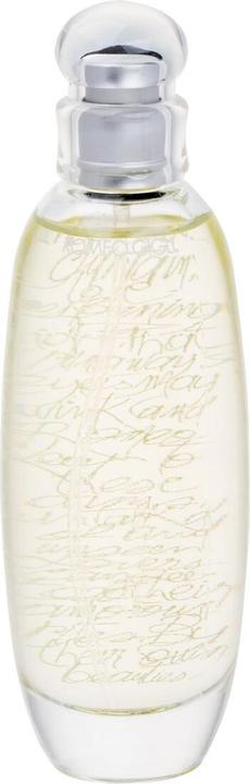 Produktbild Romeo Gigli For Women (Eau de Parfum, 75 ml)