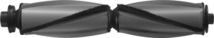 Actual product image Samsung BESPOKE Jet Bot Combo Steam (6000 Pa, Wiping pads (rotating))