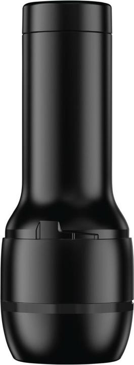 Image du produit Kiiroo Feel Skyler Lo