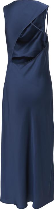 Image du produit Only ONLPALOMA Langes Kleid Kleid (S)