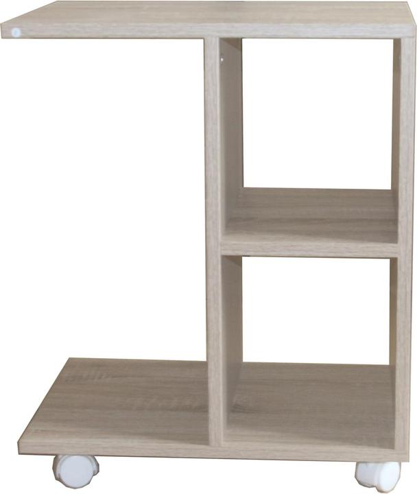 Produktbild HTI-Living Mickael