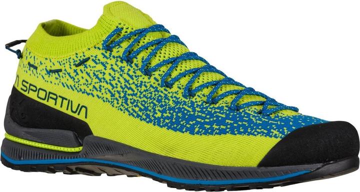 Immagine prodotto La Sportiva TX2 Evo (45)