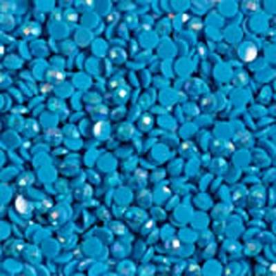Aegean Blue AB