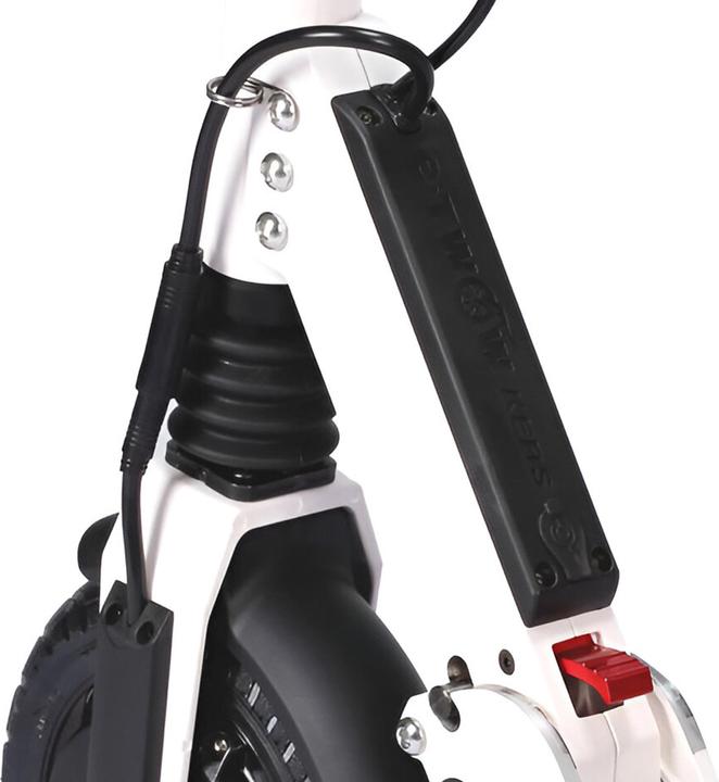 Produktbild Avizar Controller Ersatzteil