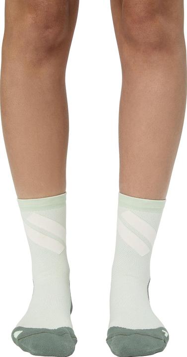 Immagine prodotto Nnormal Race Low Cut (M)