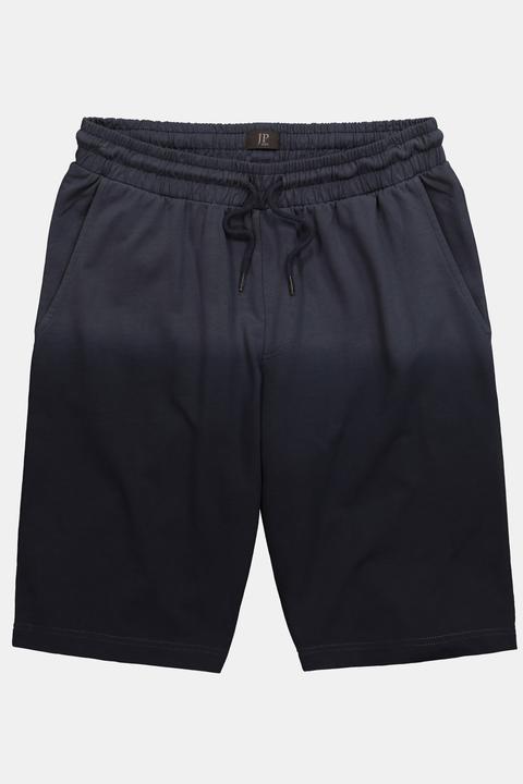 Navy Blau