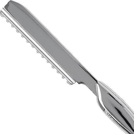 Immagine prodotto Feather Razor Original argento