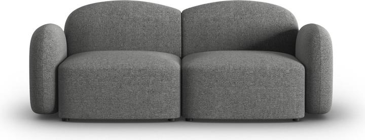 Actual product image Micadoni Blair (2 person sofa)