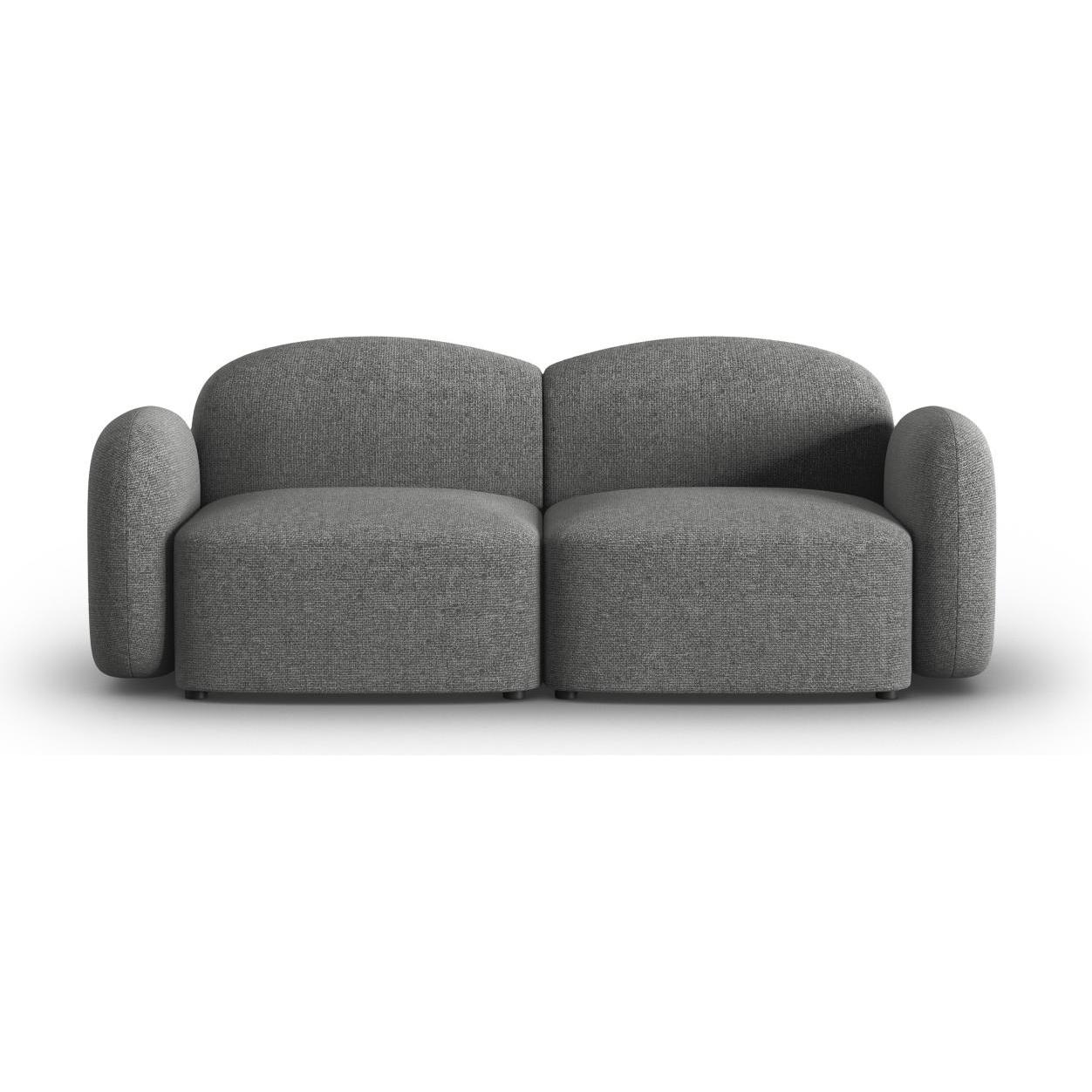 Thumbnail - Micadoni, Sofa, Blair (2-Sitzer, 4-Sitzer, 3-Sitzer)