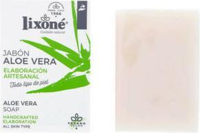 Actual product image Lixone 8411905005403 (Hard soap)