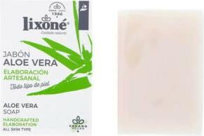Produktbild Lixone 8411905005403 (Hartseife)