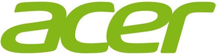 Acer Fan