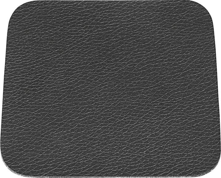 Produktbild ASA Selection Table Tops (4x, Glasuntersetzer)