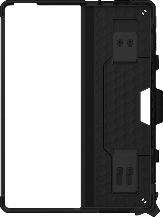 Image du produit UAG Scout Surface Pro 9 (Surface Pro)