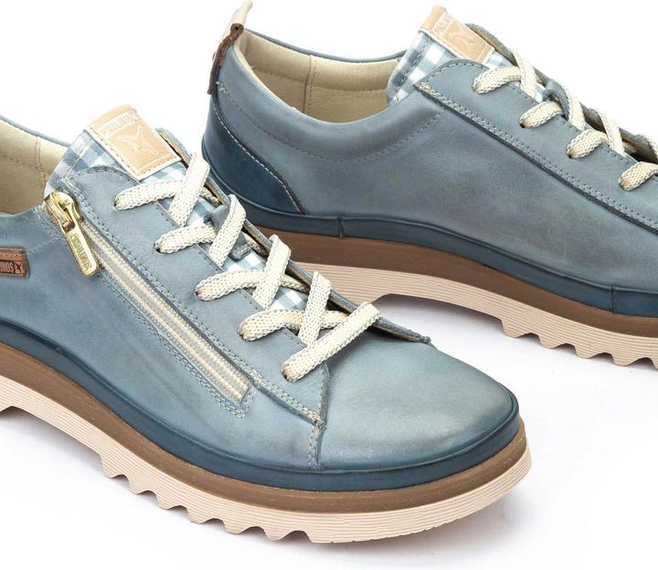 Actual product image Pikolinos Vigo (41)