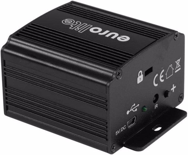 Produktbild Eurolite LED PC-Control 512