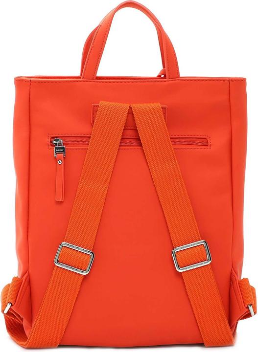 Actual product image Suri Frey Bobby backpack (16.30 l)