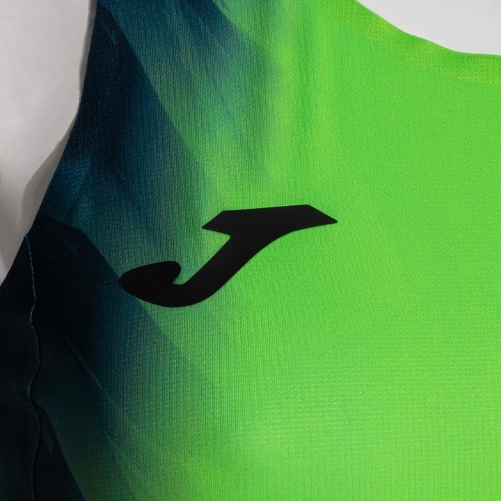 Produktbild Joma Elite XI (M)