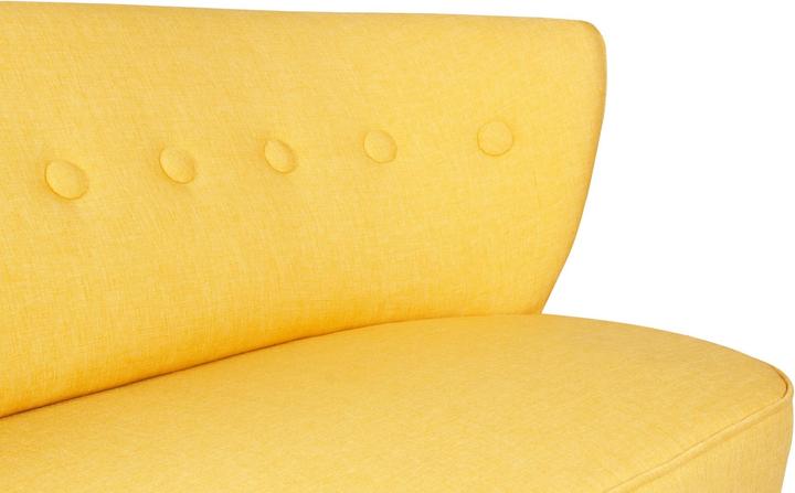 Produktbild Atelier del Sofa Aniya (2-Sitzer)