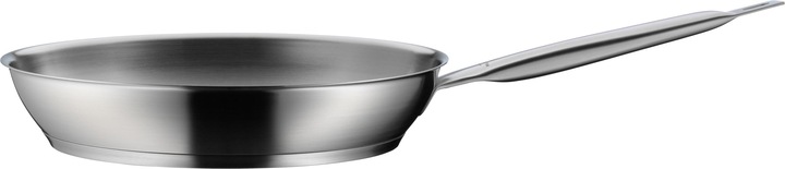 Actual product image WMF Gourmet Plus (28 cm, Frying pan, Stainless steel)