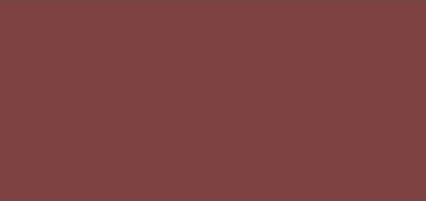 Produktbild Holika Holika Water Vibe Tint Lipstick - 2.5 G (05 Dipped)