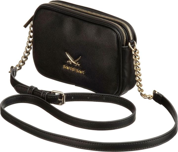 Produktbild Sansibar Camera Bag