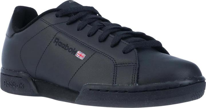 Immagine prodotto Reebok Sneaker NPC II Leder (37.5)