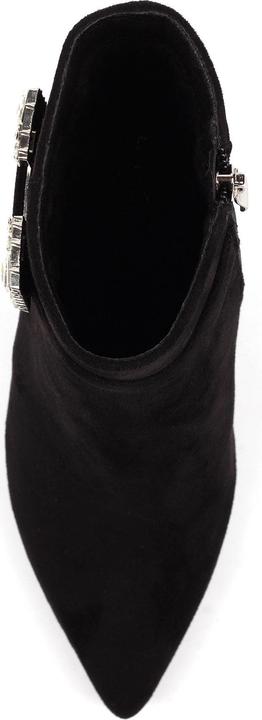 Produktbild Lunar Shannon Stiefeletten (38)