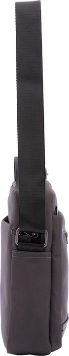 Image du produit B.Cavalli Bc1277